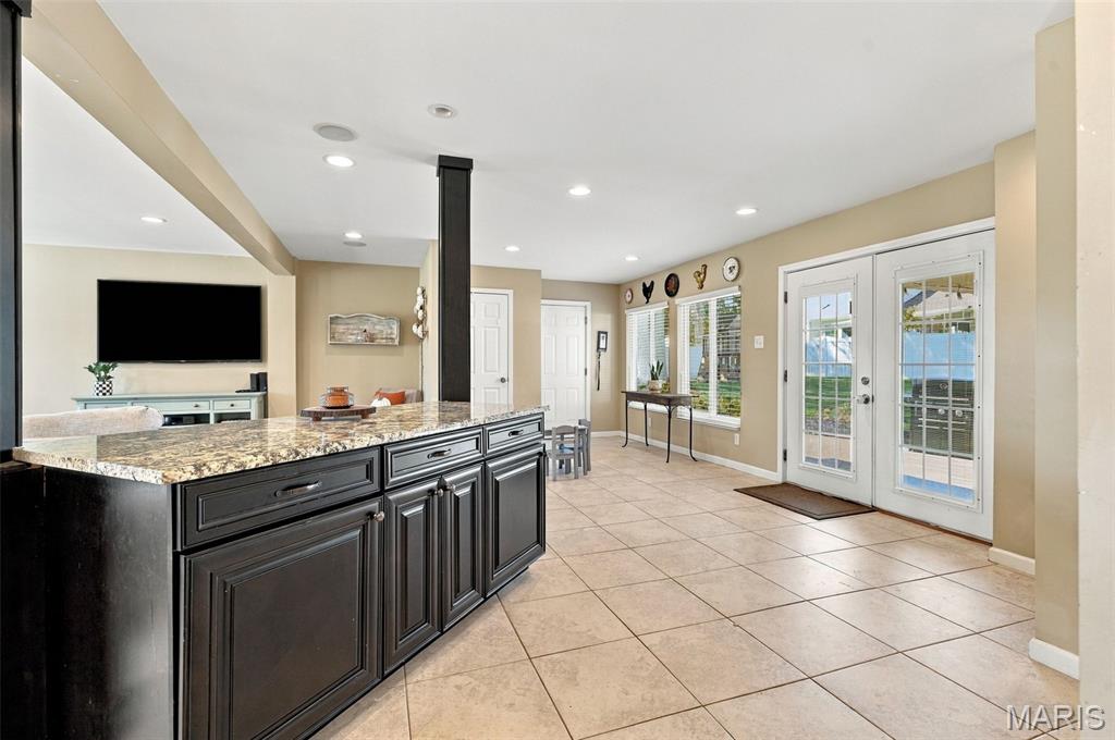 8811 Watson Woods Court Property Photo 13