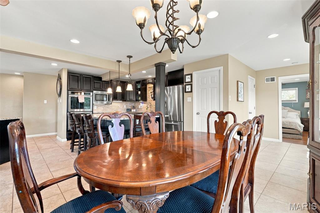 8811 Watson Woods Court Property Photo 14