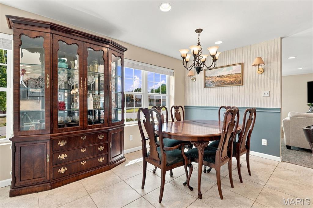 8811 Watson Woods Court Property Photo 15