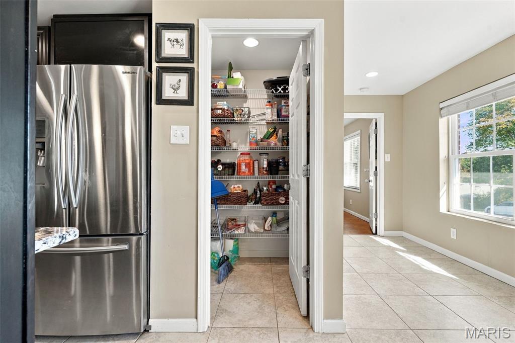 8811 Watson Woods Court Property Photo 16