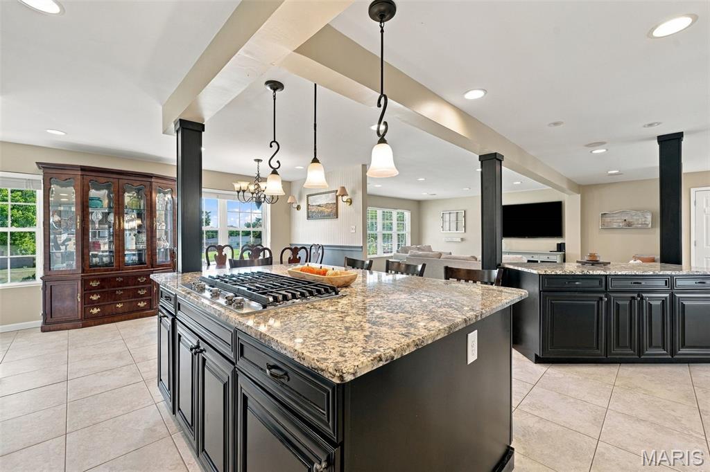 8811 Watson Woods Court Property Photo 17