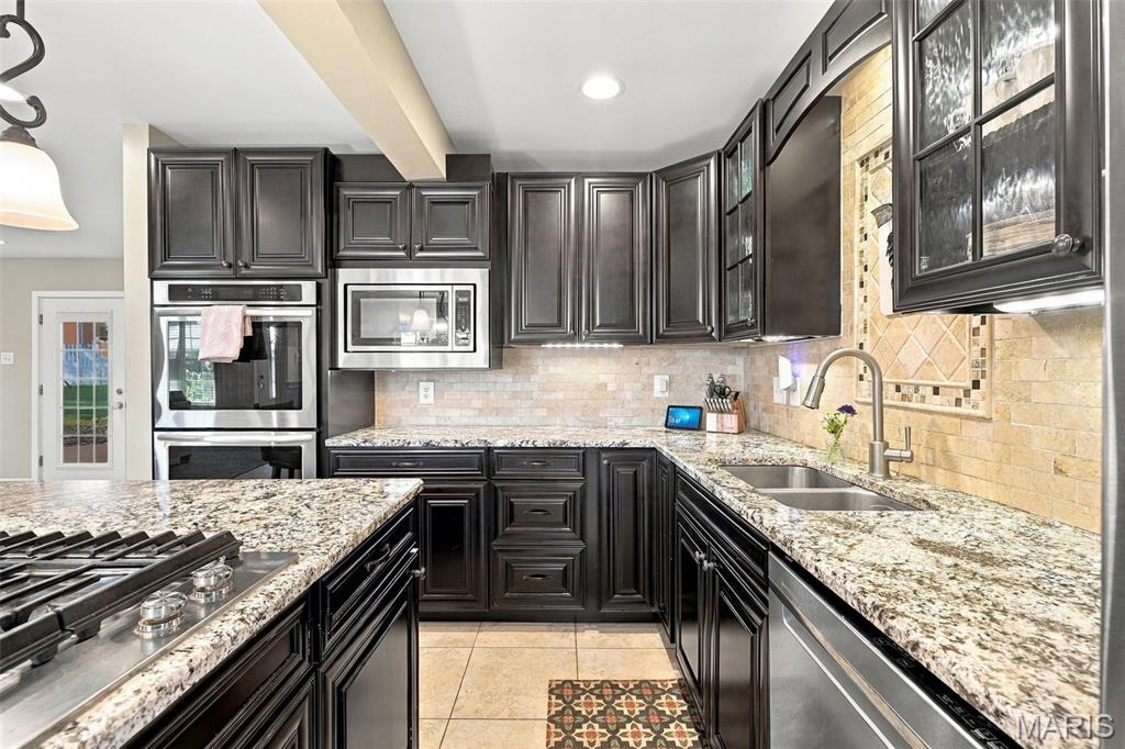 8811 Watson Woods Court Property Photo 18