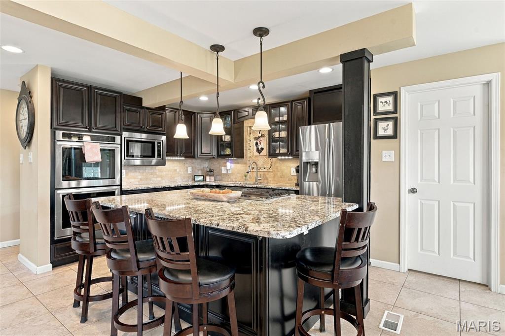 8811 Watson Woods Court Property Photo 19