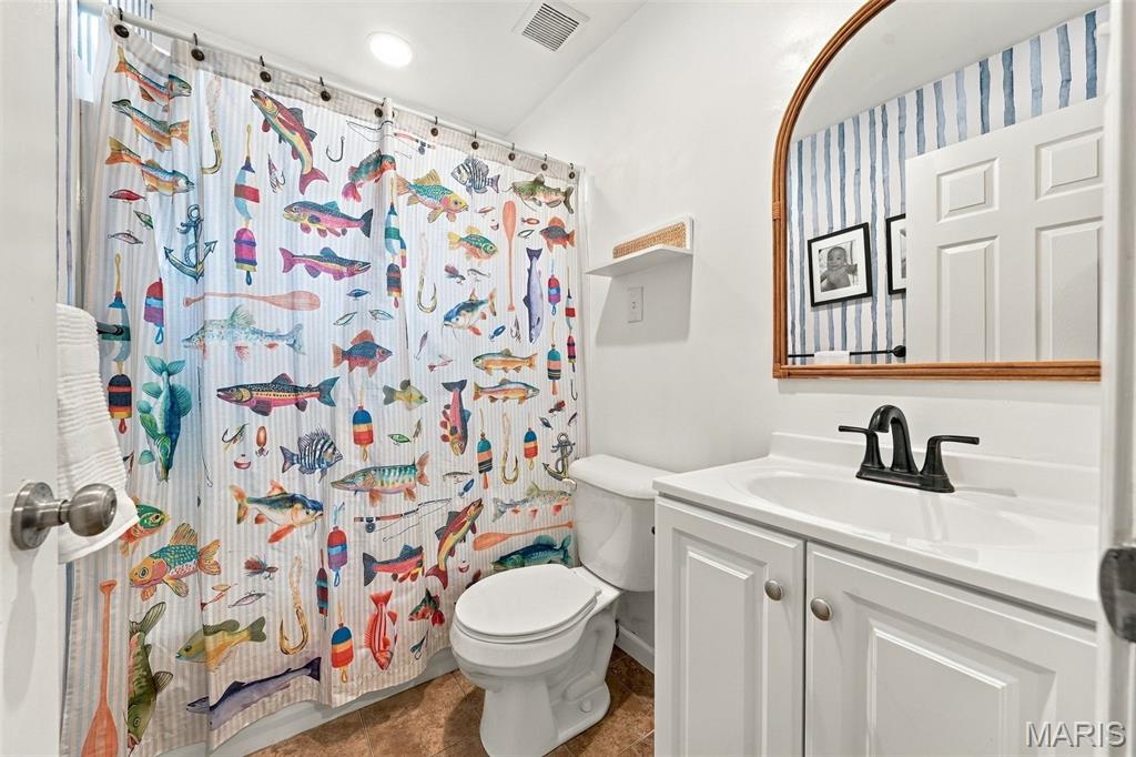 8811 Watson Woods Court Property Photo 22