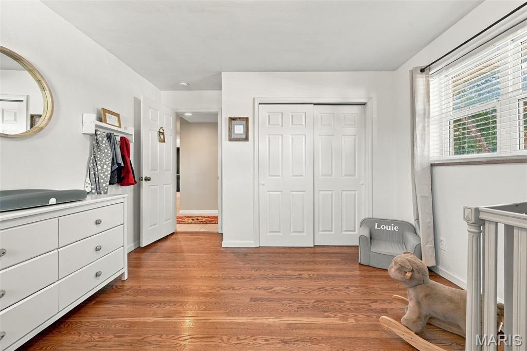 8811 Watson Woods Court Property Photo 23