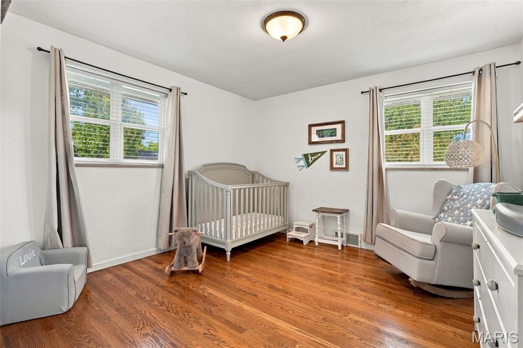 8811 Watson Woods Court Property Photo 24