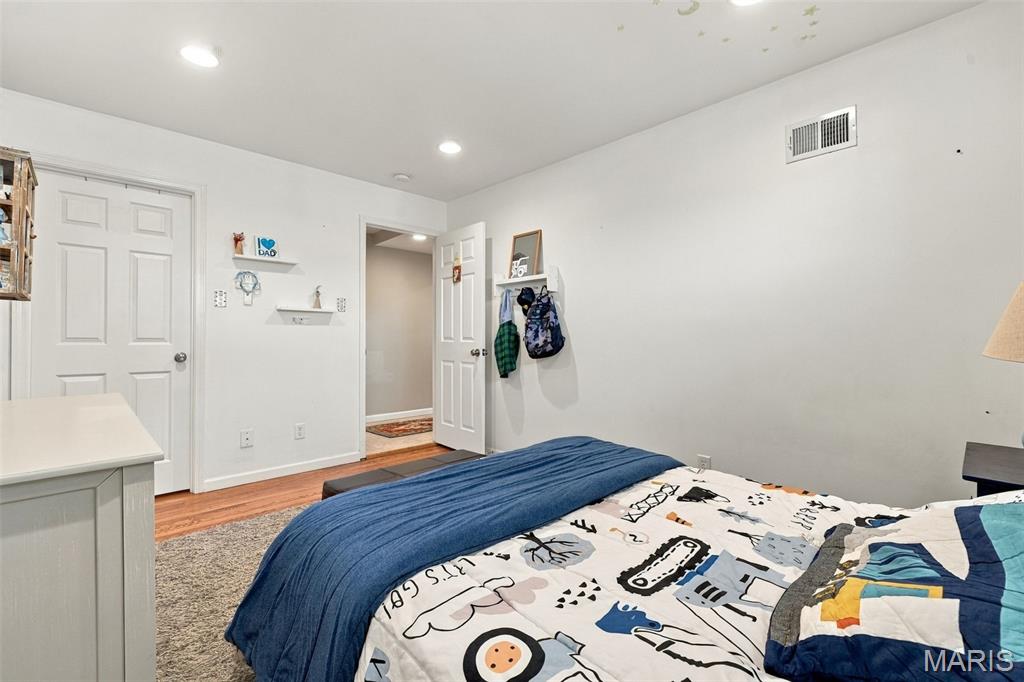 8811 Watson Woods Court Property Photo 26