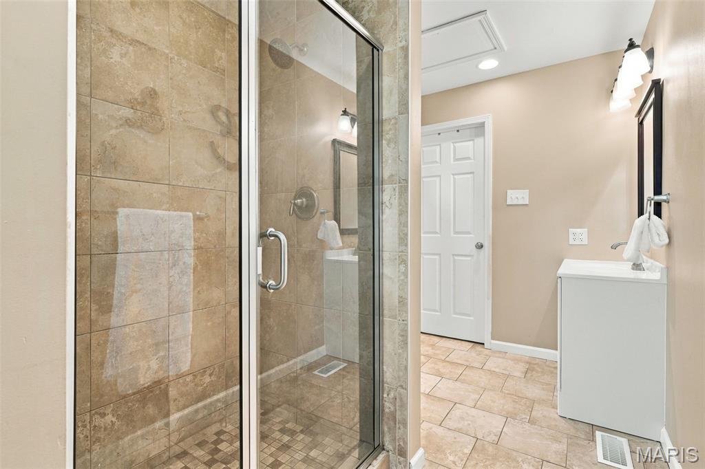 8811 Watson Woods Court Property Photo 29