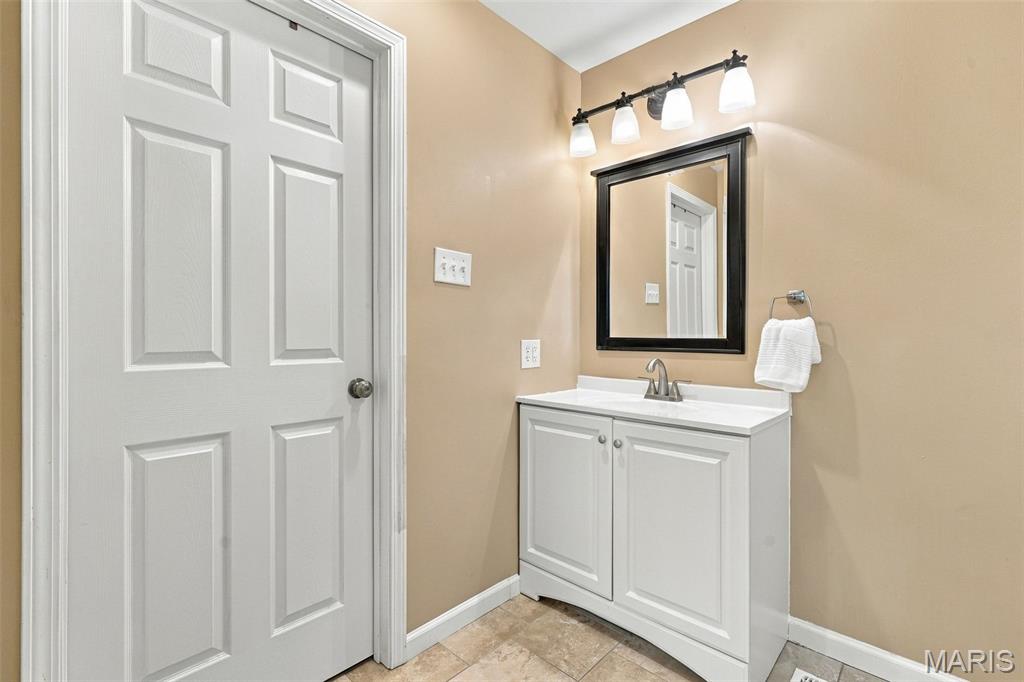 8811 Watson Woods Court Property Photo 30