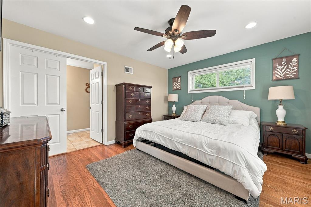 8811 Watson Woods Court Property Photo 33
