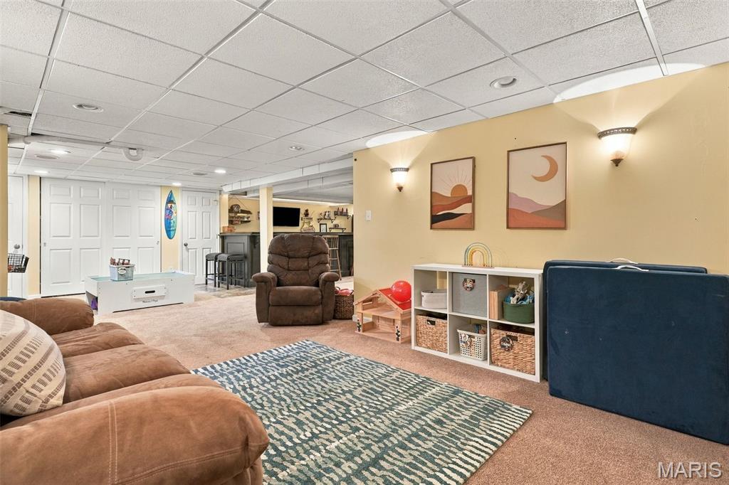 8811 Watson Woods Court Property Photo 34