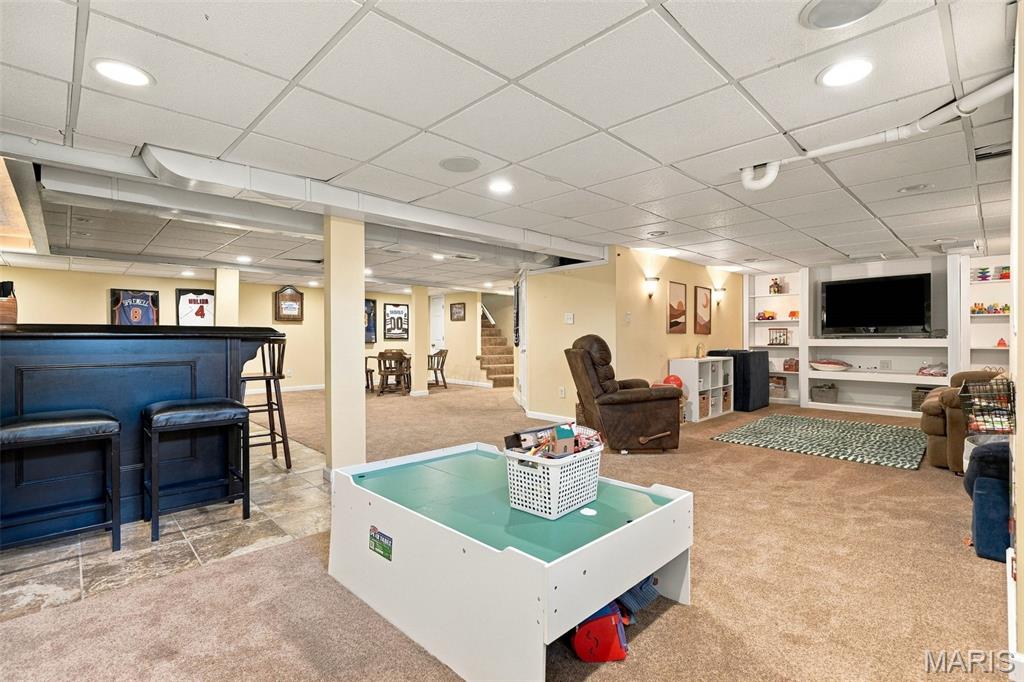 8811 Watson Woods Court Property Photo 36
