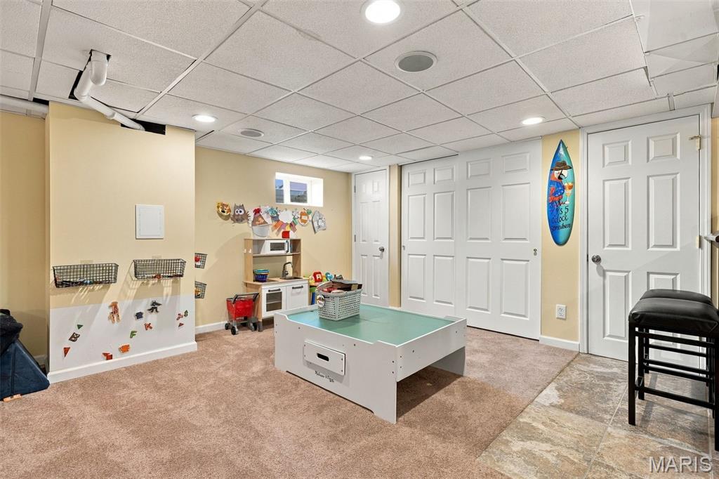 8811 Watson Woods Court Property Photo 37