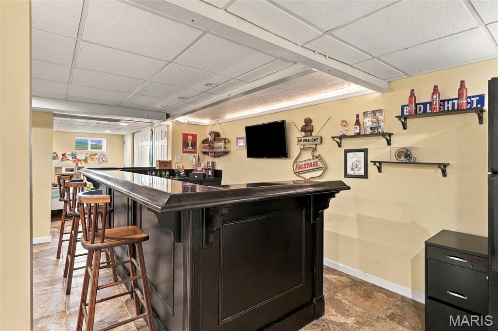 8811 Watson Woods Court Property Photo 39