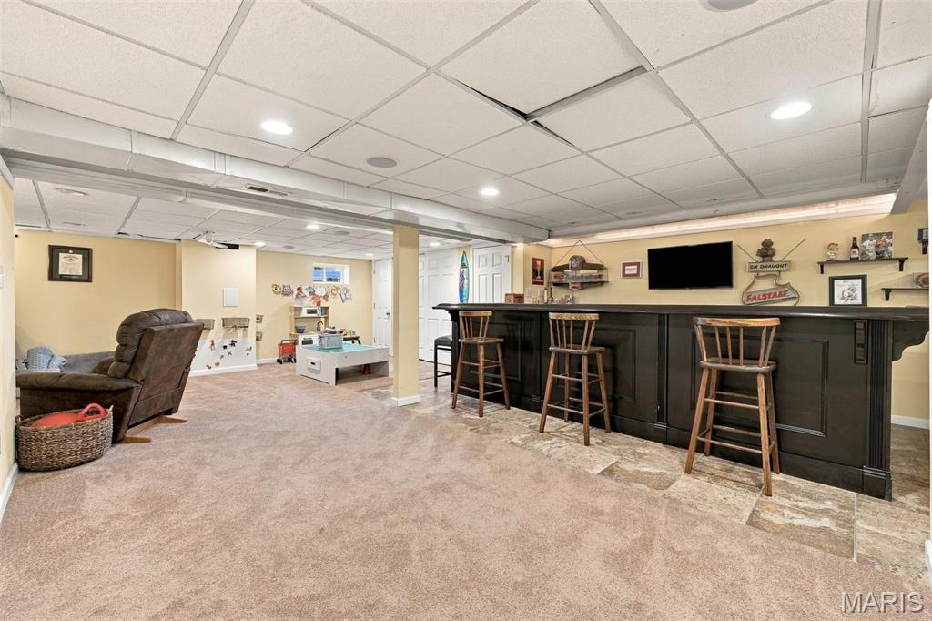 8811 Watson Woods Court Property Photo 40