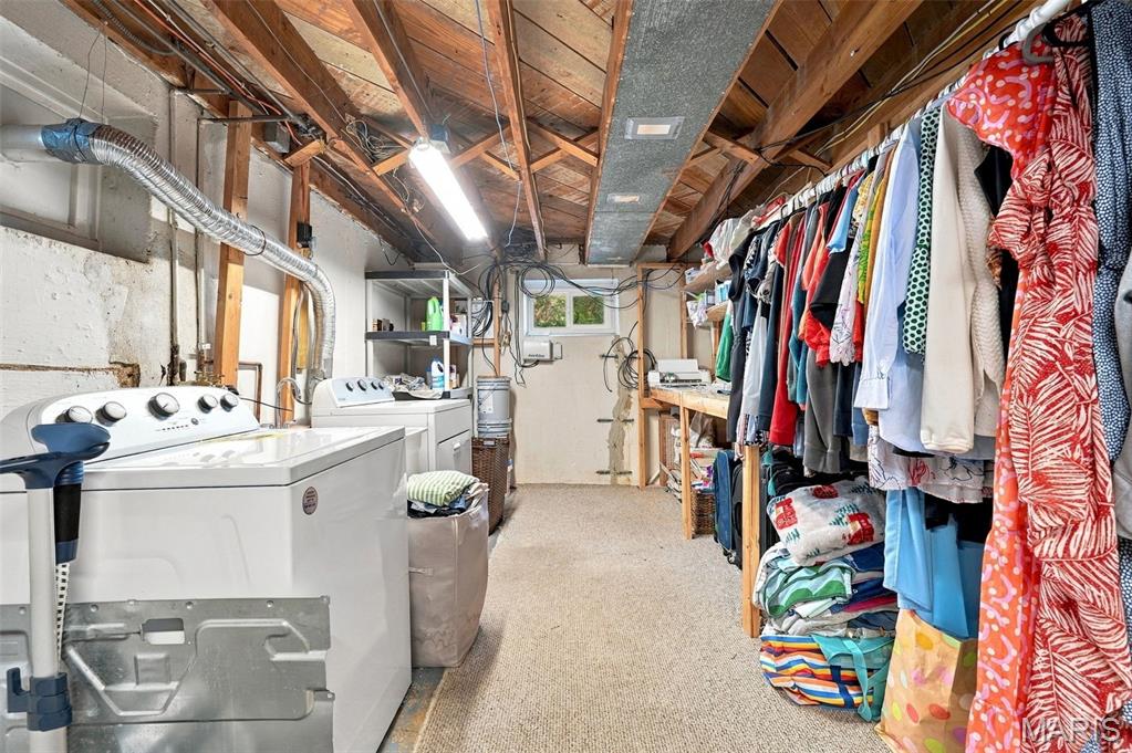 8811 Watson Woods Court Property Photo 42