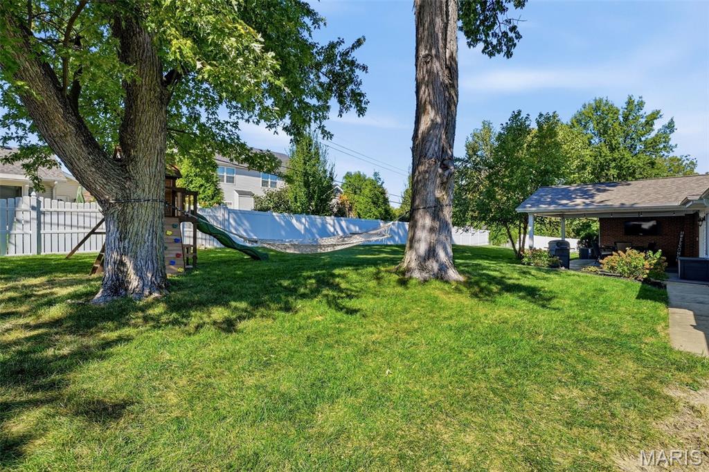8811 Watson Woods Court Property Photo 47