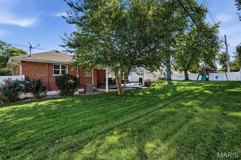 8811 Watson Woods Court Property Photo 50