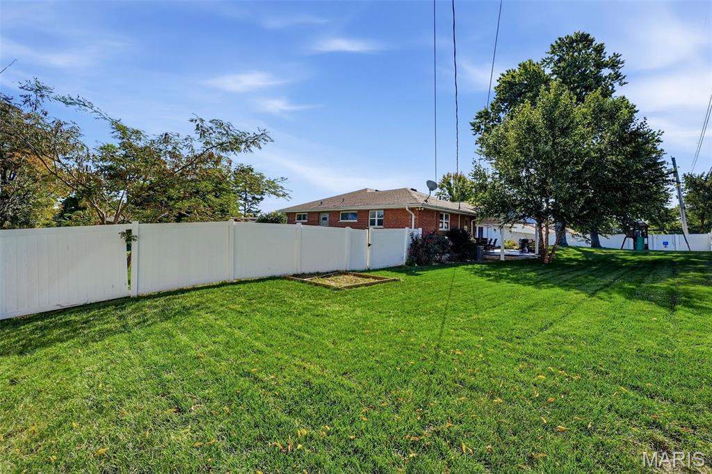 8811 Watson Woods Court Property Photo 51