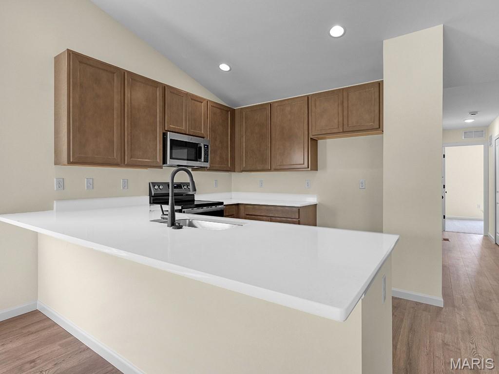 1911 Longview Lane Property Photo 6