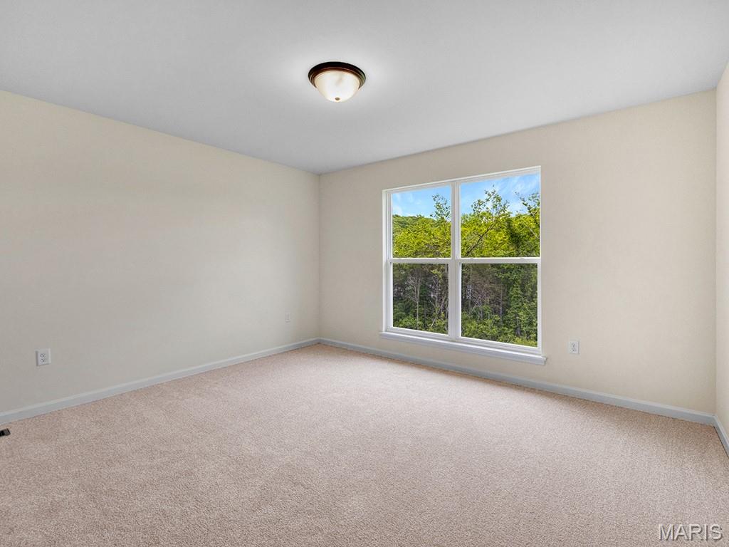 1911 Longview Lane Property Photo 10