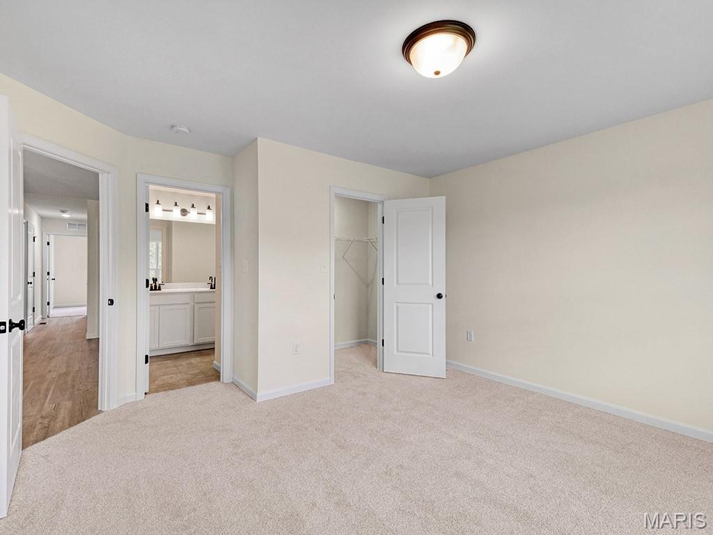 1911 Longview Lane Property Photo 11