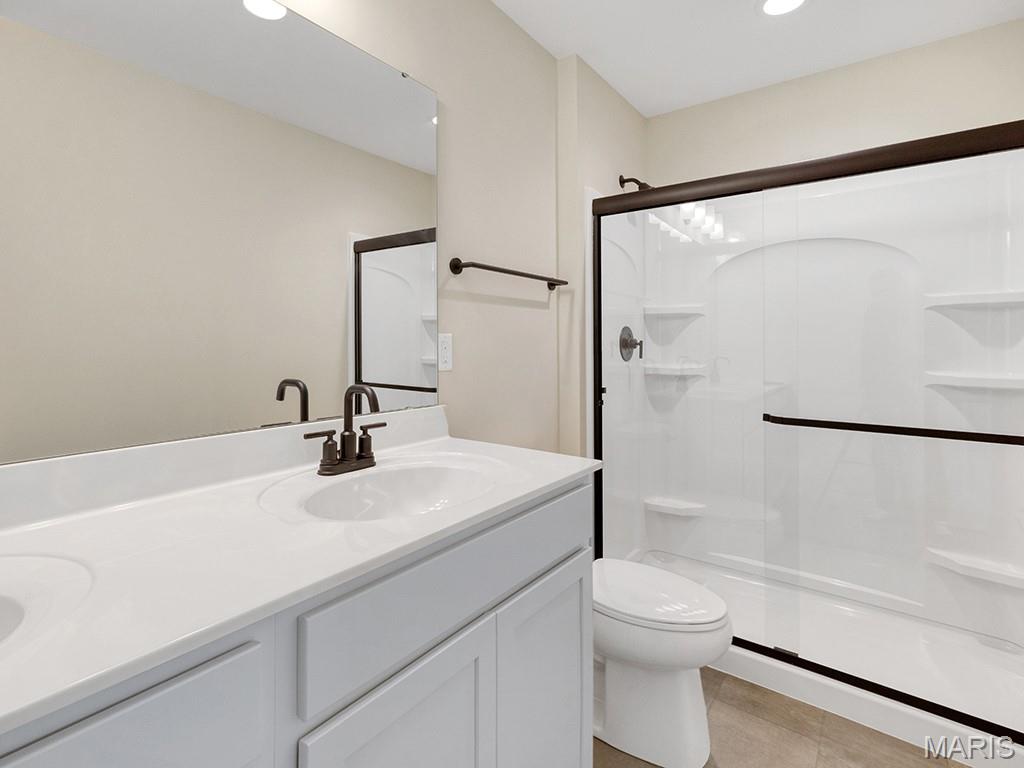 1911 Longview Lane Property Photo 12