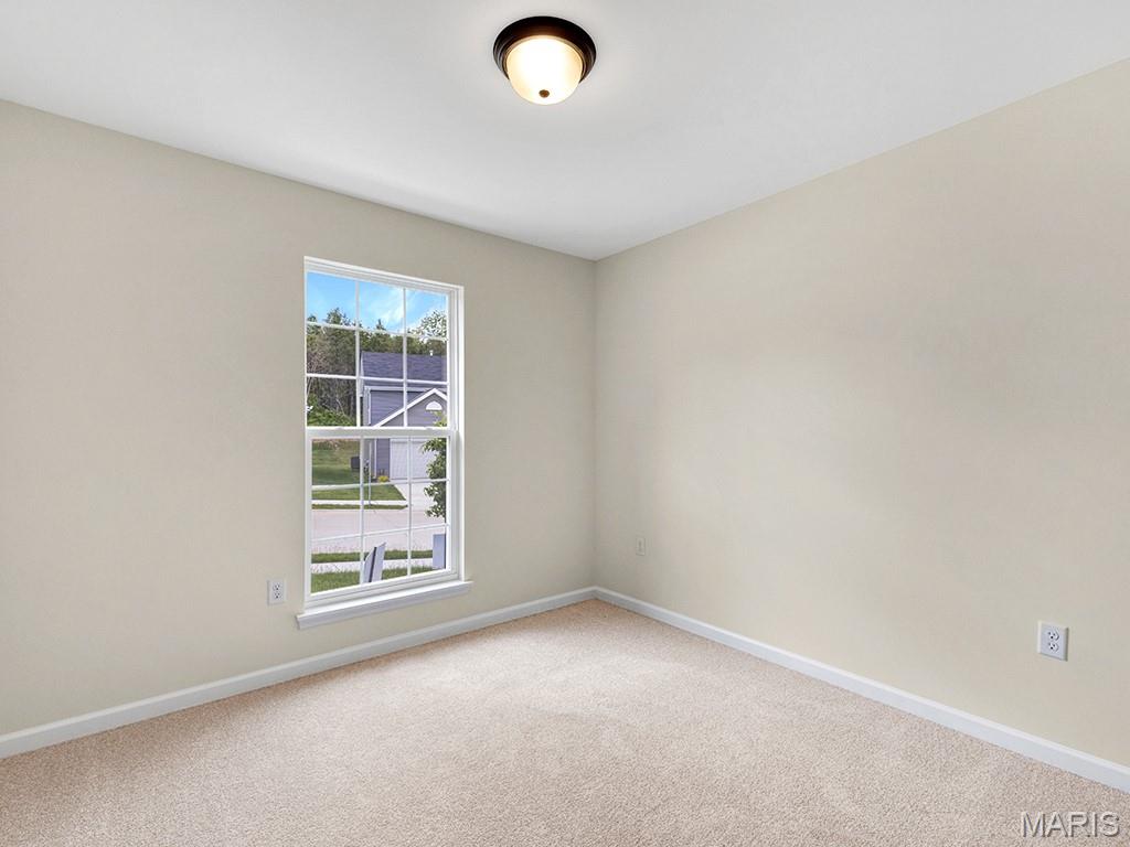 1911 Longview Lane Property Photo 13