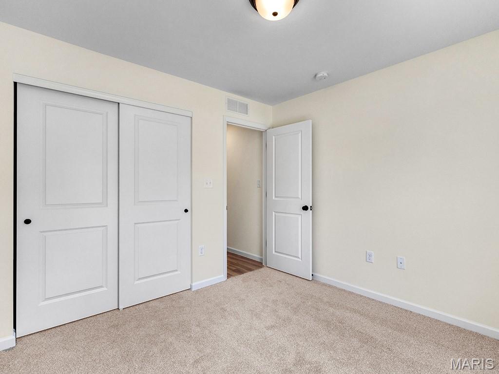 1911 Longview Lane Property Photo 14