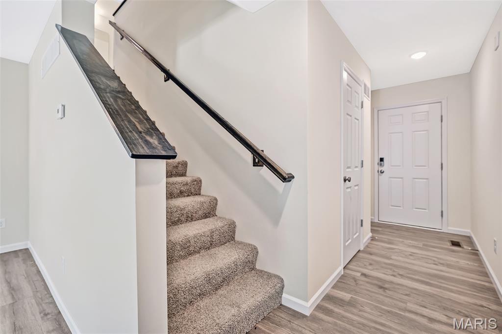 155 Ripple Creek Drive Property Photo 2
