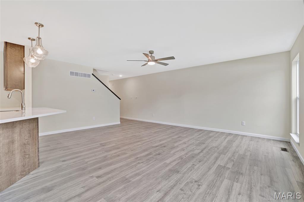 155 Ripple Creek Drive Property Photo 17