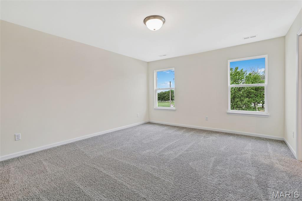 155 Ripple Creek Drive Property Photo 19