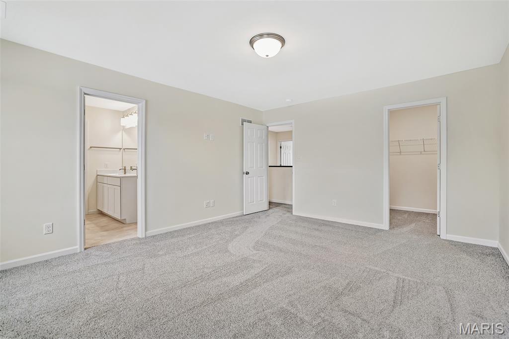 155 Ripple Creek Drive Property Photo 20