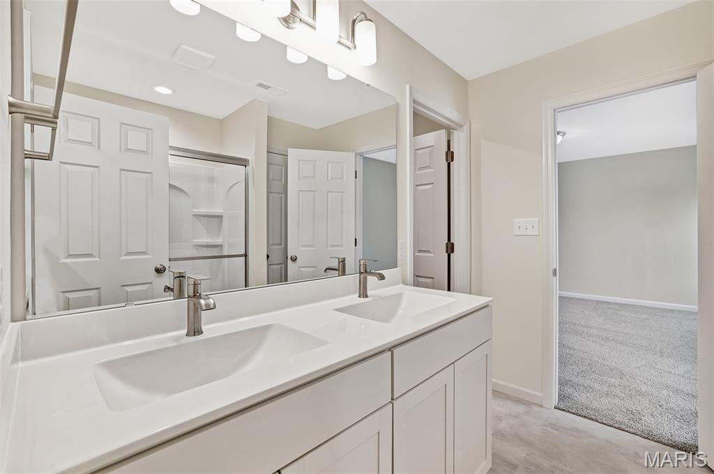 155 Ripple Creek Drive Property Photo 21