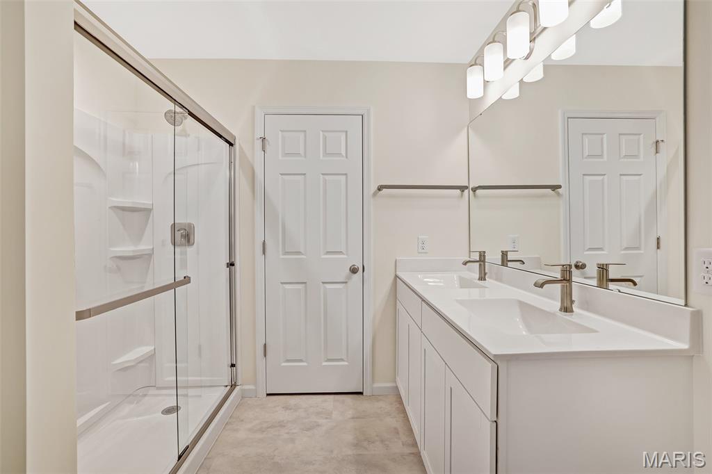 155 Ripple Creek Drive Property Photo 24