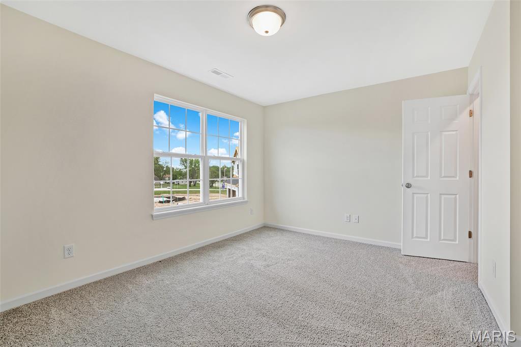 155 Ripple Creek Drive Property Photo 25