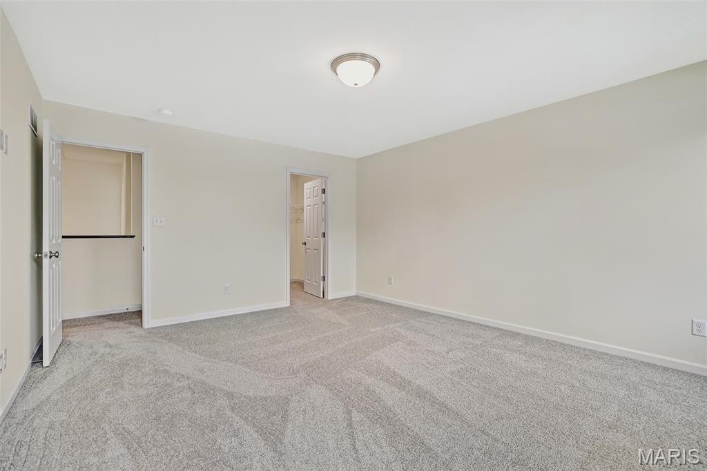 155 Ripple Creek Drive Property Photo 26