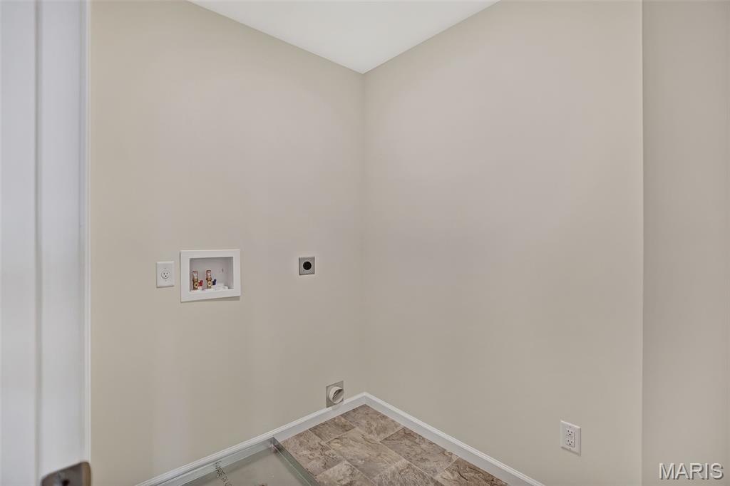 155 Ripple Creek Drive Property Photo 32