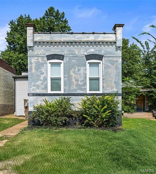 769 Zeiss Avenue