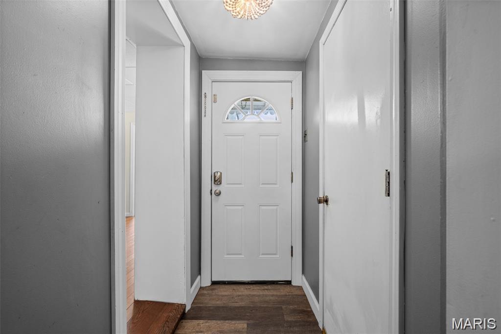 769 Zeiss Avenue Property Photo 4
