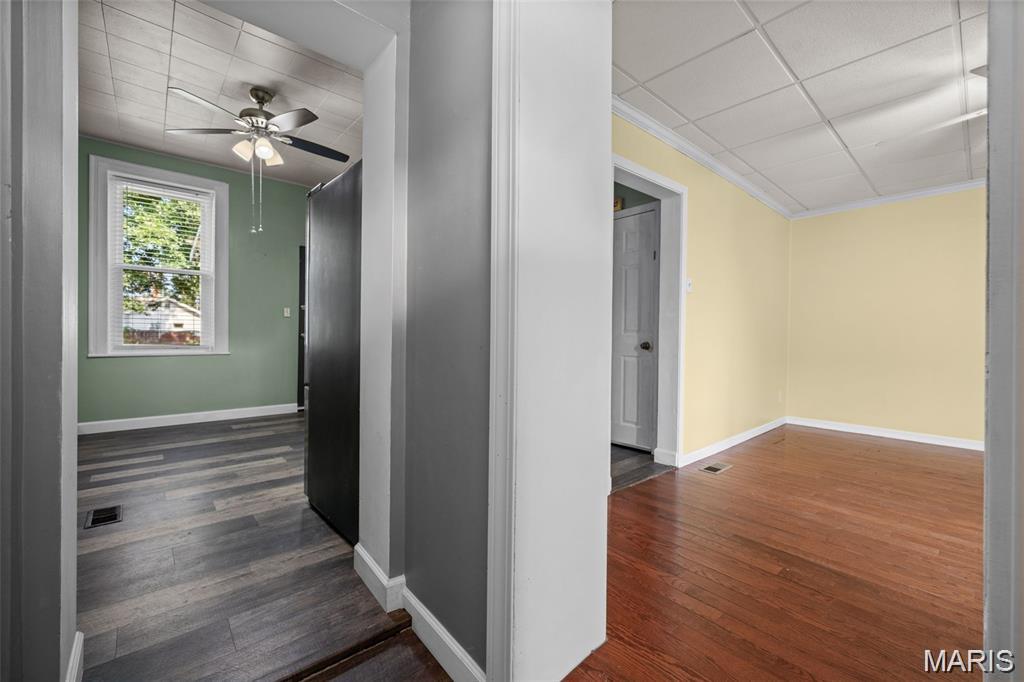 769 Zeiss Avenue Property Photo 5