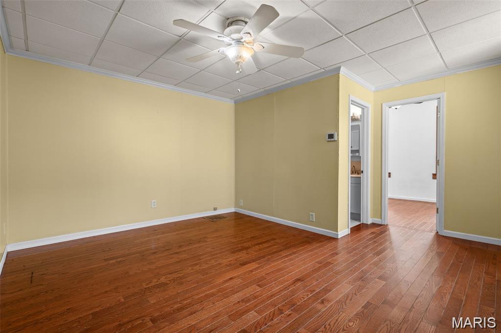 769 Zeiss Avenue Property Photo 7