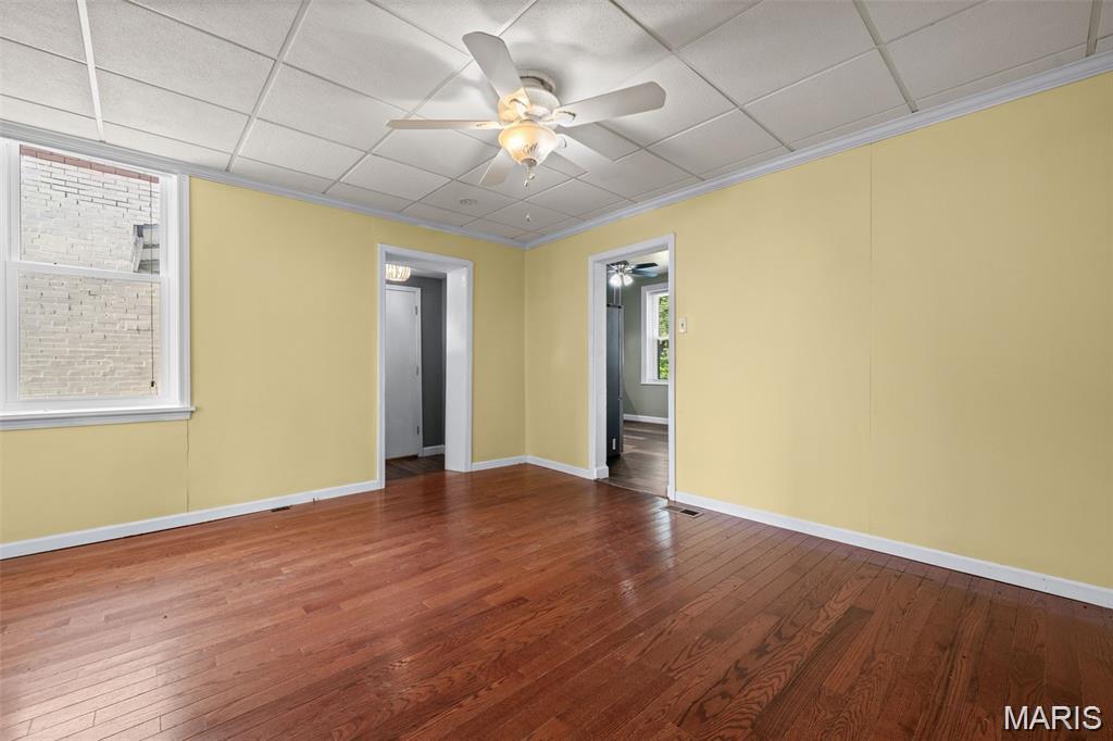 769 Zeiss Avenue Property Photo 8