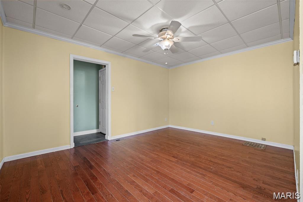 769 Zeiss Avenue Property Photo 9