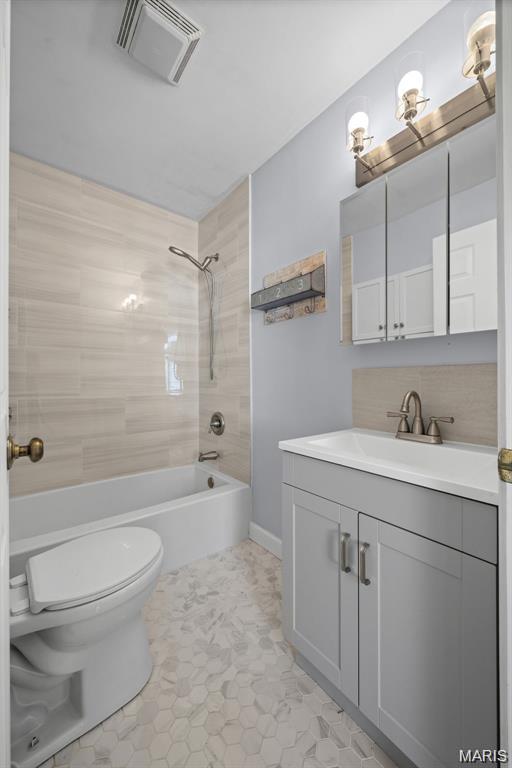 769 Zeiss Avenue Property Photo 10