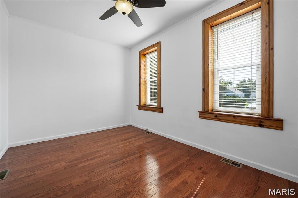 769 Zeiss Avenue Property Photo 13