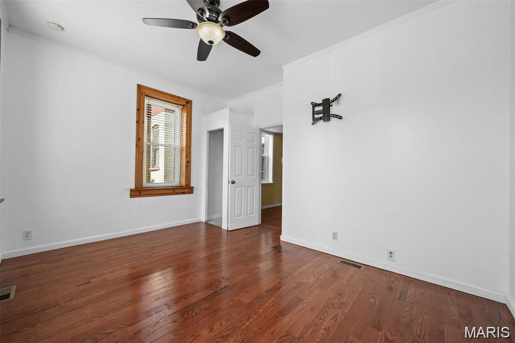 769 Zeiss Avenue Property Photo 14
