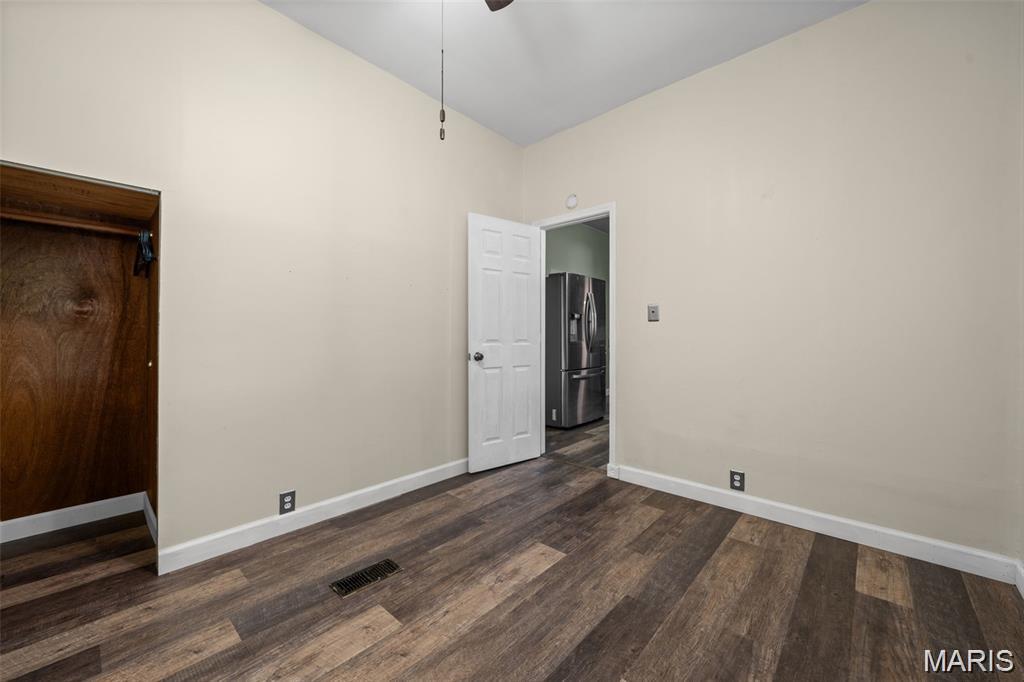 769 Zeiss Avenue Property Photo 16