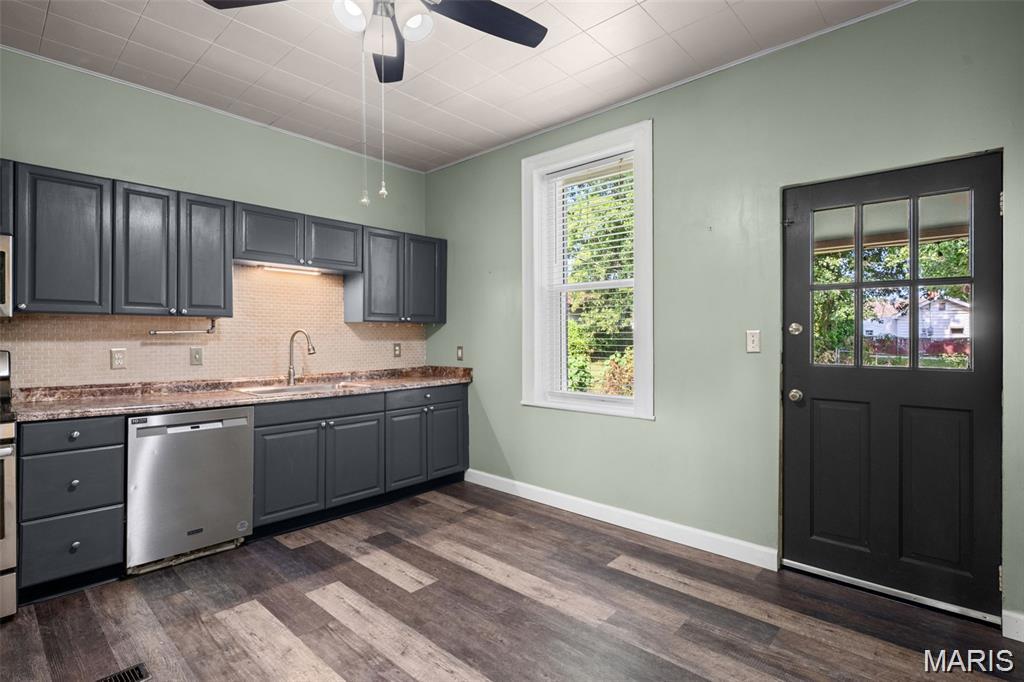 769 Zeiss Avenue Property Photo 17