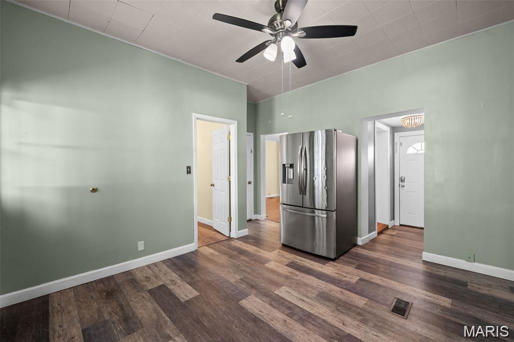 769 Zeiss Avenue Property Photo 19